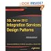 SQL Server 2012 Integration Services Design Patterns
