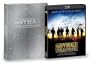 �l�C�r�[�V�[���Y �R���N�^�[�Y�E�G�f�B�V���� [Blu-ray]