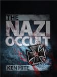 The Nazi Occult (Dark Osprey)