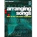 Top 25 Songwriting Books