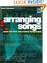 Arranging Songs