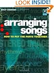 Arranging Songs: How to Put the Parts...