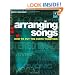 Arranging Songs