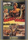 Daniel Boone (1936)