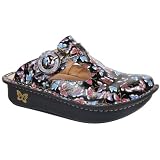 Alegria Ladies Classic Butterflies by Alegria