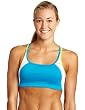 New Balance Women's Tonic Crop