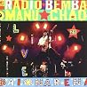 Image of album by Manu Chao