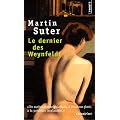 Le dernier des Weynfeldt
