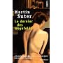 Le dernier des Weynfeldt