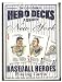 New York Yankees Baseball Heros Playing Card Deck
