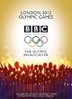 London 2012 Olympic Games  [DVD]