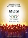BBC