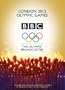 London 2012 Olympic Games  [DVD]
