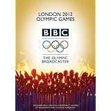 London 2012 Olympic Games  [DVD]by Danny Boyle