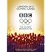 London 2012 Olympic Games  [DVD]