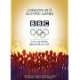 London 2012 Olympic Games  [DVD] <b>DVD</b> ~ Danny Boyle