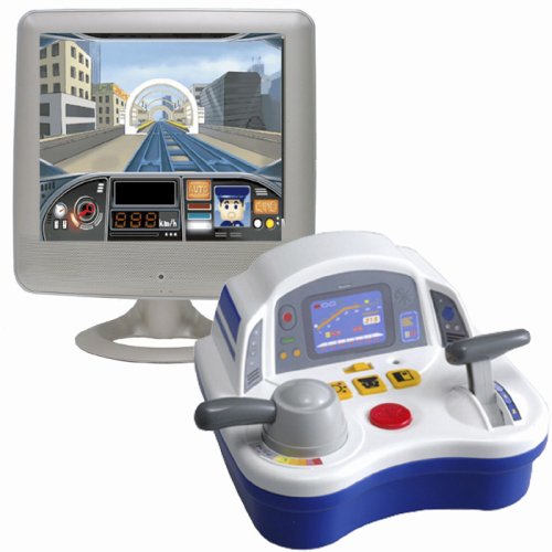 Cover image : プラレール プラレール運転士 新幹線でいこう