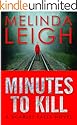 Minutes to Kill (Scarlet Falls)