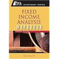 Fixed Income Analysis (Cfa Institute Investment Series) (Workbook) (Paperback)