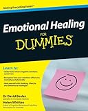 Emotional healing for dummies
