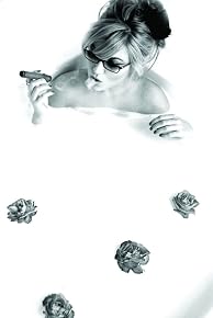 Image of Melody Gardot