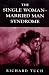 Books for the "Other Woman" in a married man's life