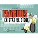 Fauteuils en �tat de si�ge