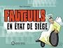 Fauteuils en �tat de si�ge