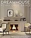 Dreamhouse: Penny Drue Baird