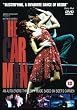 The Car Man [DVD] [2001]