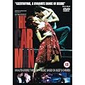 The Car Man [DVD] [2001]