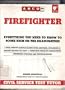 Firefighter: Written Tests Physical Exams (Arco Civil Service Book)