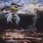 The Empyrean