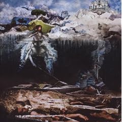 The Empyrean