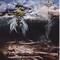 The Empyrean