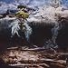 The Empyrean