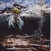The Empyrean