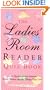 The Ladies' Room Reader Quiz Book: 1,000 Questions and Answers About Women and the Things They Love
