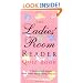 The Ladies' Room Reader Quiz Book: 1,000 Questions and Answers About Women and the Things They Love