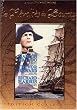 Les R�volt�s du Bounty (1962) - �dition Collector 2 DVD