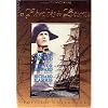 Les R�volt�s du Bounty (1962) - �dition Collector 2 DVD