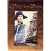 Les R�volt�s du Bounty (1962) - �dition Collector 2 DVD
