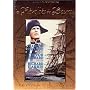 Les Révoltés du Bounty (1962) - Édition Collector 2 DVD