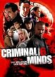Criminal Minds Season 6 [DVD]