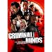 Criminal Minds Season 6 [DVD]