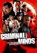 Criminal Minds Season 6