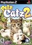 Petz Catz 2
