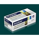 Samsung Compatible Black toner cartridge 2K page yield.