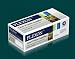 Samsung Compatible Black toner cartridge (ML-1610D2) 2K page yield.