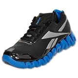 Today Deals Reebok - Reebok Zig Pulse II Men039s Running Shoe for See price in cart